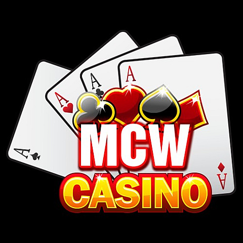 mcwcasinowiki fotka