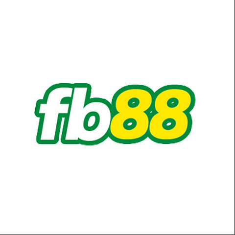 fb88financial fotka