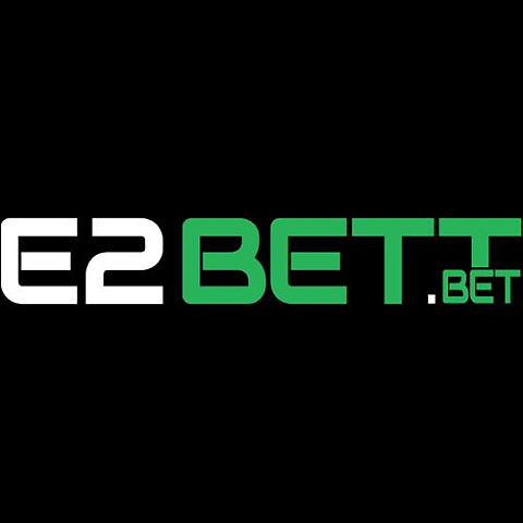 e2bettbet