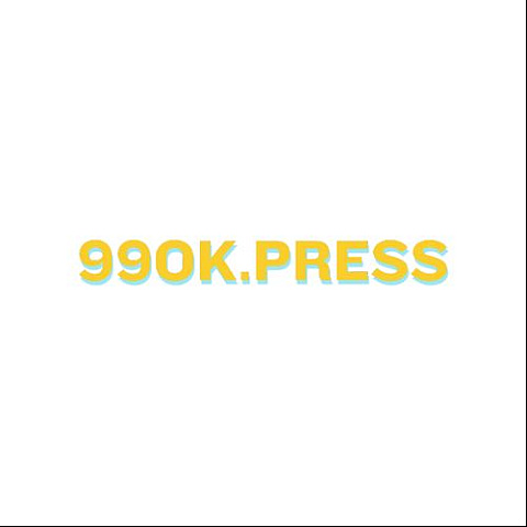 99okpress