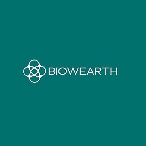 biowearth