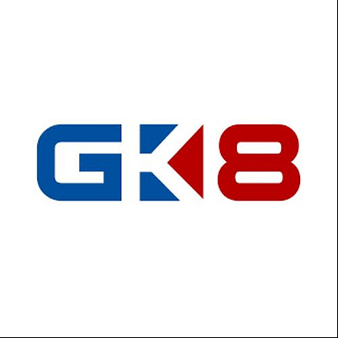 gk8name