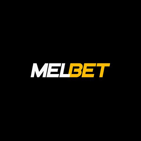 melbet