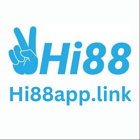 hi88app