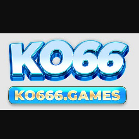 ko666game fotka