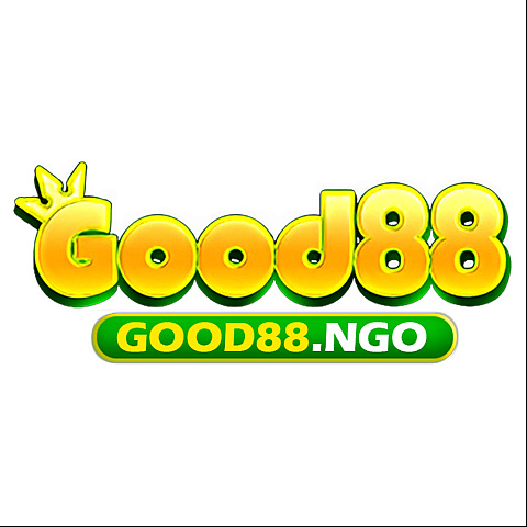 good88ngo