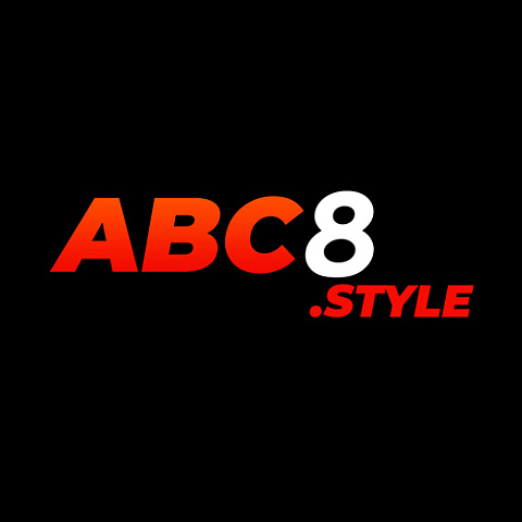 abc8style