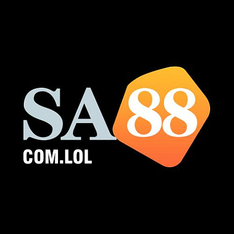 sa88comlol fotka