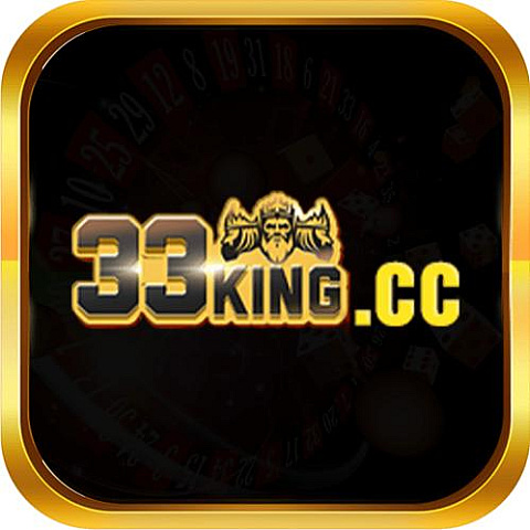 33kingcc fotka