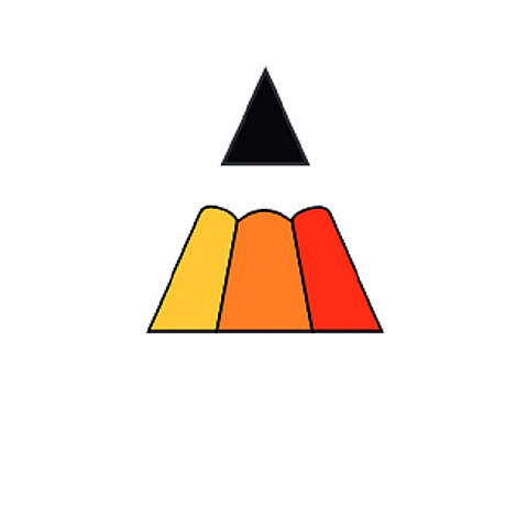 adesignarchitects