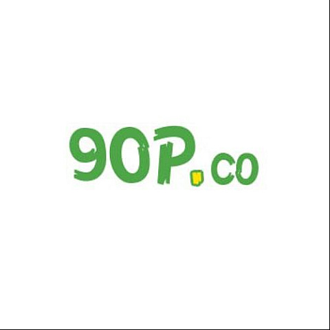 90phutvmcc