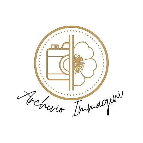 archivioimmagini