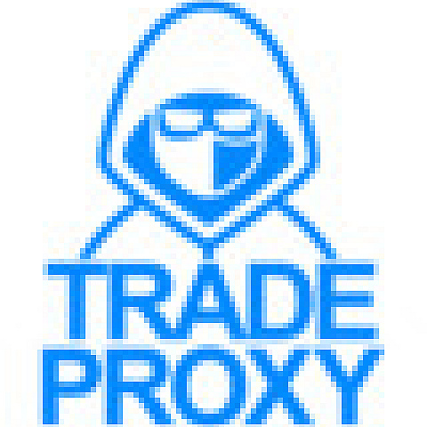 trade9proxyvn