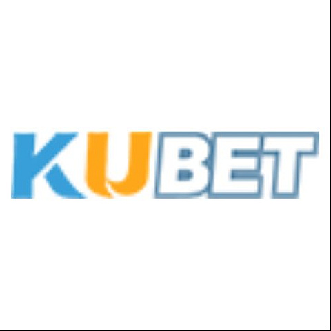 kubethpcom