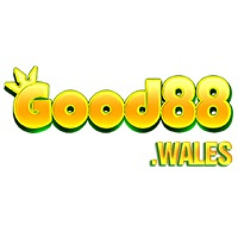 good88wales fotka