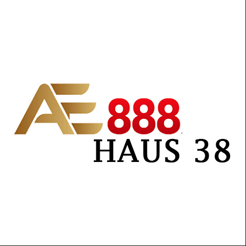 ae888haus38