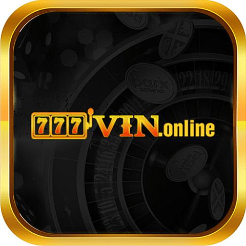 777vinonline