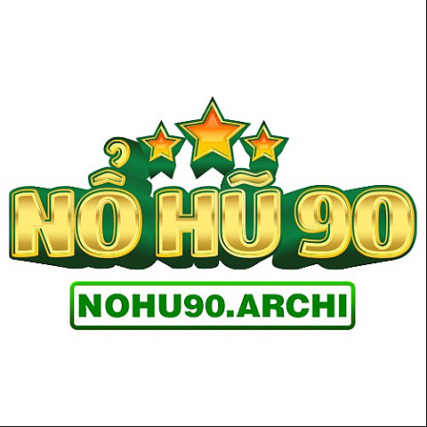 nohu90archi fotka