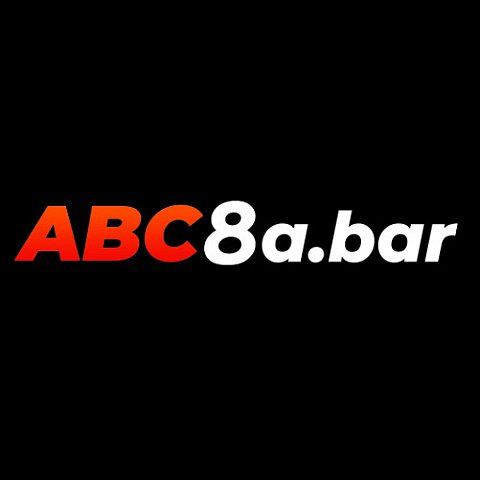 abc8abar fotka