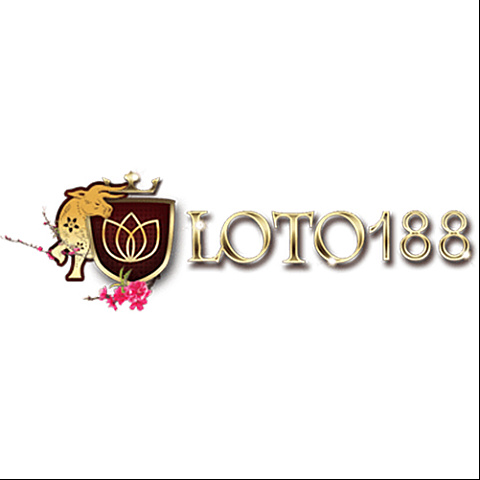 loto188cheap