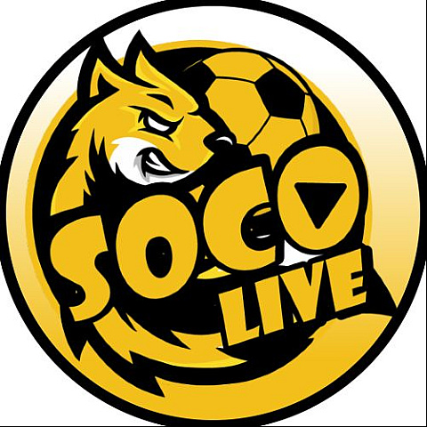 socolivetvco fotka