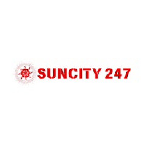 suncity fotka