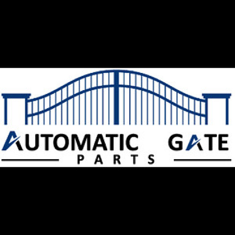 automaticgateparts fotka