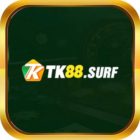 tk88surf