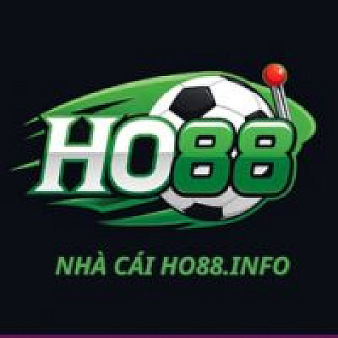 ho88info fotka