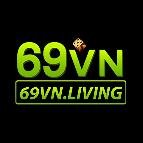 69vnliving