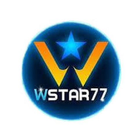 wstar777com fotka