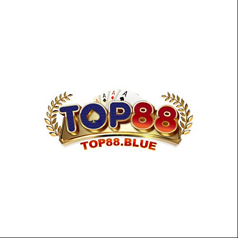 top88blue