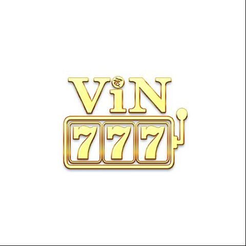 vin777fitness