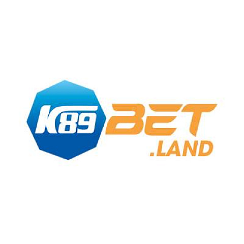 k89betland fotka