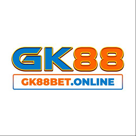 gk88betonline fotka