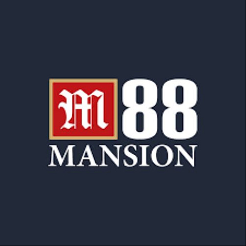 m88bangkok