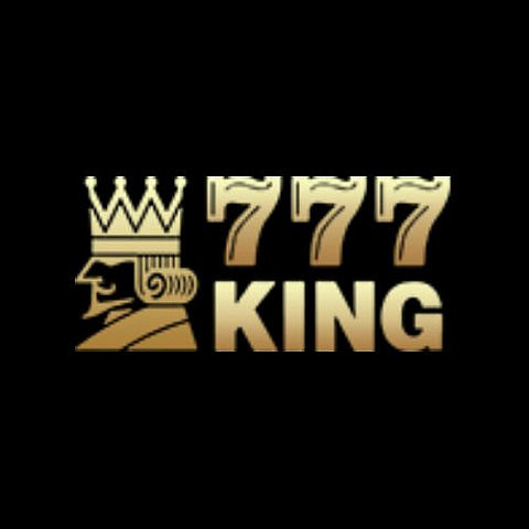 777kingsorg fotka