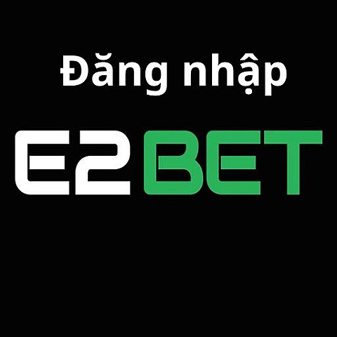 dangnhap