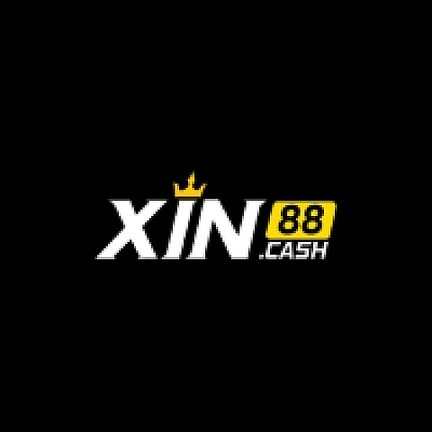 xin88cash fotka