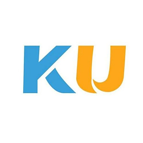 kubet4