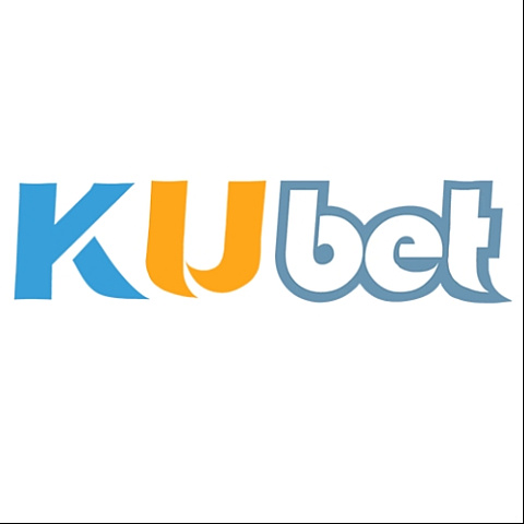 kubet678com fotka