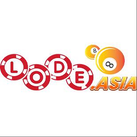 lode888asia fotka