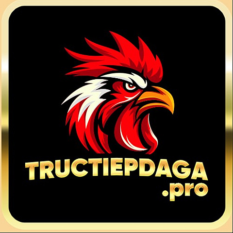 tructiepdagapro fotka