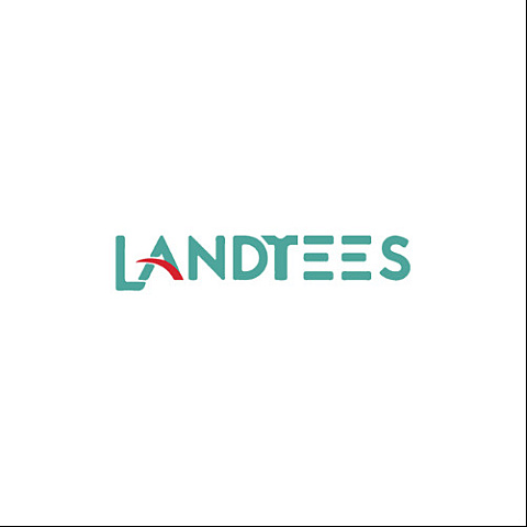 landteescom