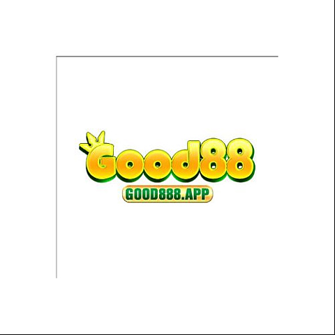 good888app fotka