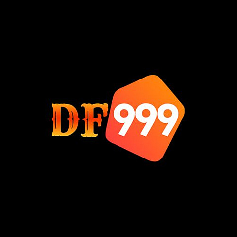 df999vnnet fotka