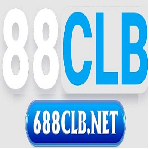 688clbnet