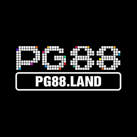 pg88land fotka