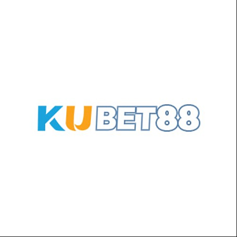 kubet88wiki