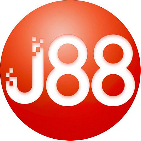 j88tips